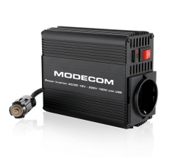 ModeCom MC-C015 AC/DC 24V-230V 150W